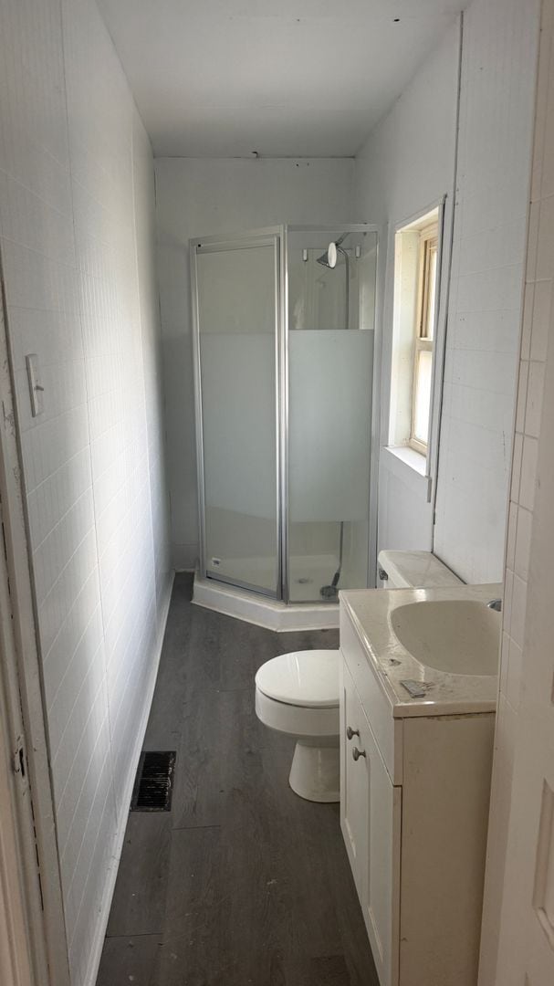 Photo - 115 2nd Ave Unit 115 2nd #2