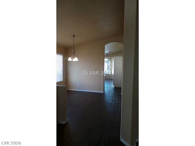 Photo - 10534 Penns Creek Ct