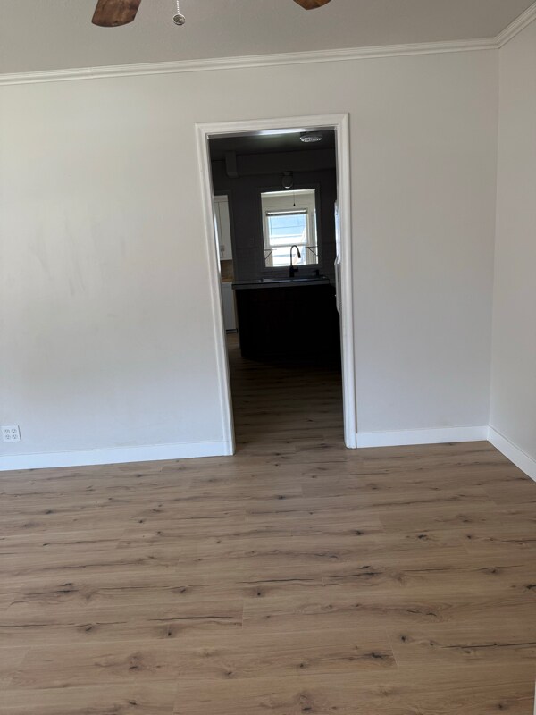 Photo - 25 Maple Ln S