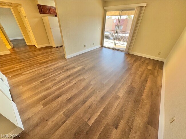 4921 Indian River Dr Unit 124