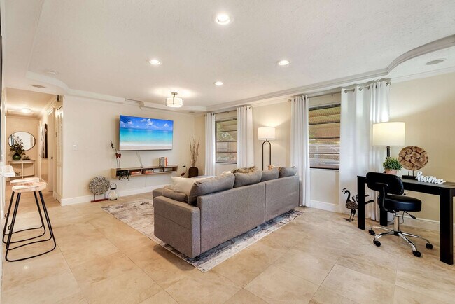 2225 NW 170th Terrace Unit SI ID1580556P