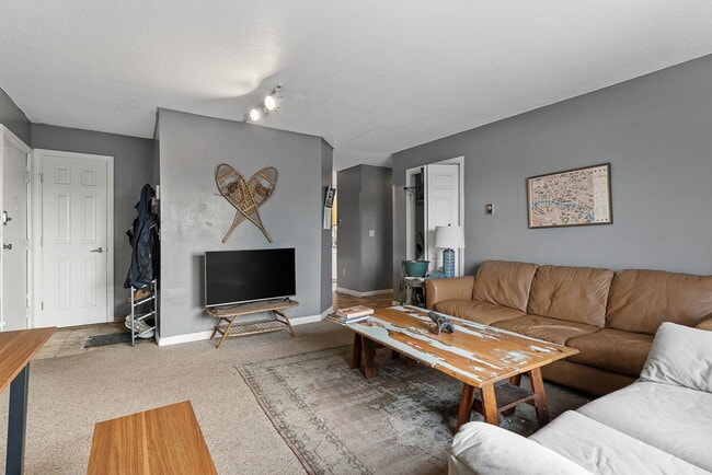 Photo - 349 Pearl St Unit 225