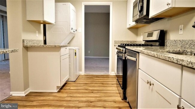 Photo - 11818 Breton Ct Unidad 1A