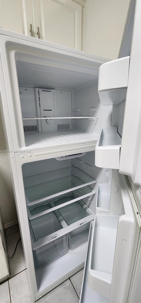 Photo - 6900 NW 179th St Unit 210-1