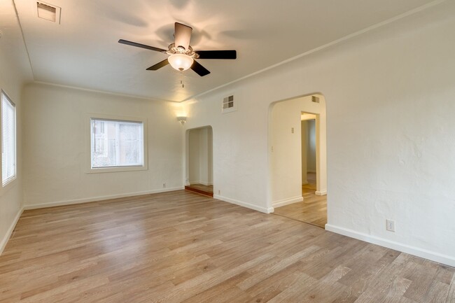 Photo - Charming 3 Bed 2 Bath Home in Chico!