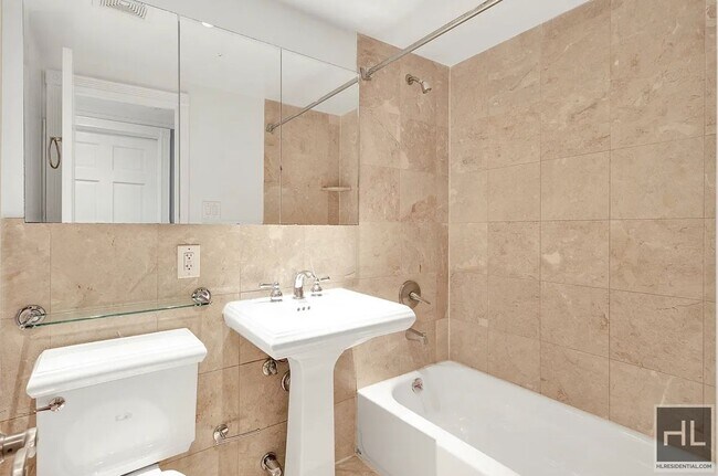 Photo - Avenue A Apartamento Unidad 2FE