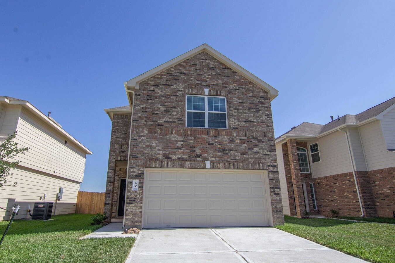 Photo - 18615 Rock Flats Ravine Dr