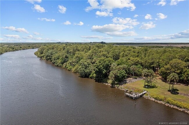 Photo - 11511 SW Citrus Blvd S