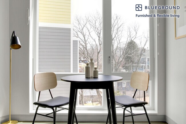 Photo - 3686 Washington St Unit FL5-ID661