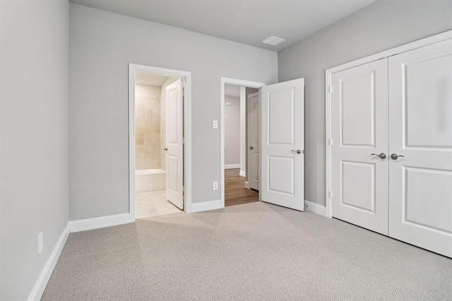 Photo - 407 Stagg St