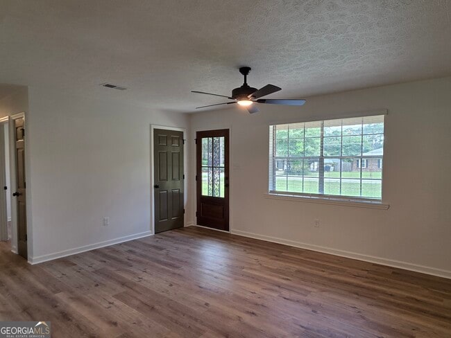 Photo - 205 Whitehall Ave