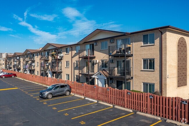 Photo - 8701 W FOSTER Ave