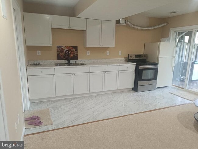 Photo - 5159 Race Pointe Pl