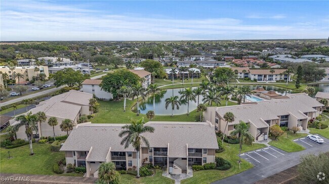 Building Photo - 980 Palm View Dr Unit 107 Rental