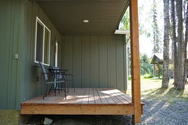 37200 Open Gate Ct Unit 2