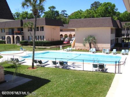 Photo - 1530 El Prado Rd Unit 6