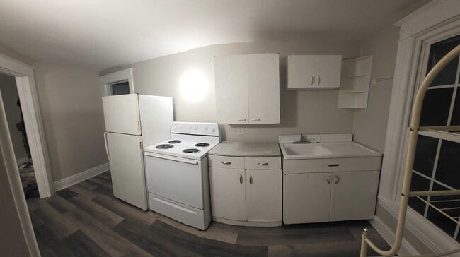 Photo - 1332 Poplar Pl Unit 2