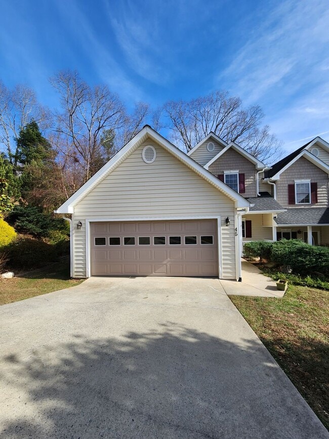 45 Viera Dr