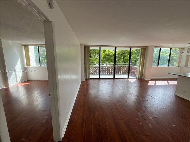 Photo - 4222 Inverrary Blvd Unit 4203