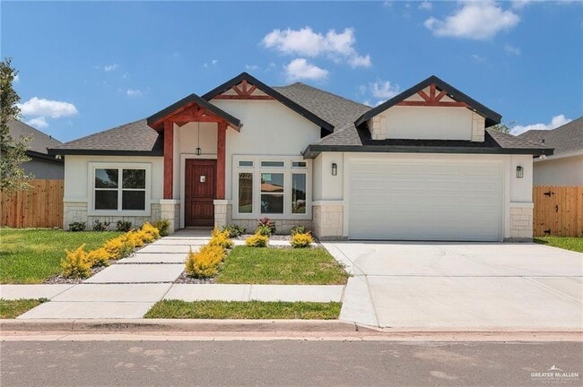 Building Photo - 6 Makayla Dr