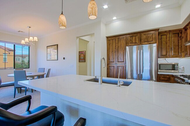Photo - 20750 N 87th St Unit 2115