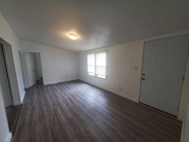 Photo - 205 Royal St