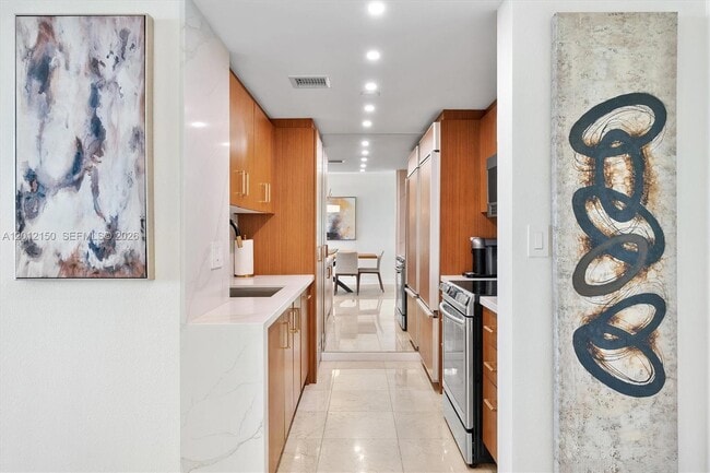 Photo - 10275 Collins Ave Unit 1530