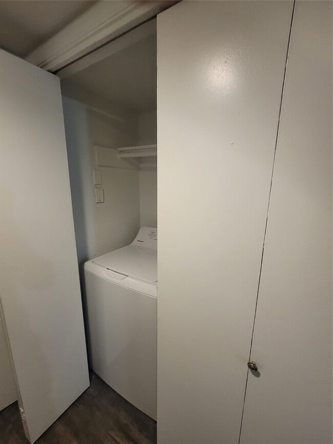 Photo - 7250 W Greens Rd Unit 1610