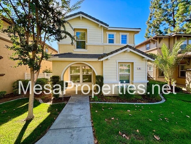 Building Photo - 11433 Mountain View Dr Unit #62