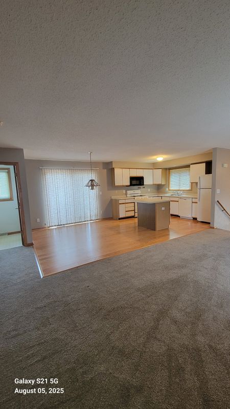 Building Photo - 4306 E Jelinek Ave Rental
