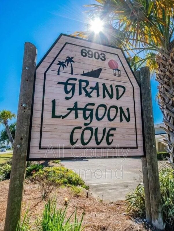 Photo - 6903 N Lagoon Dr
