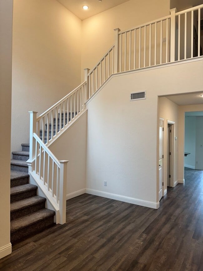 Photo - Single Family Home