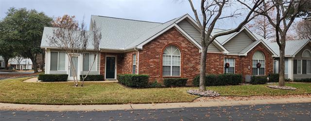 Photo - 902 Bridges Dr