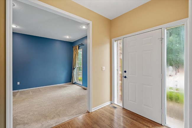 Photo - 5932 N Liston Ct