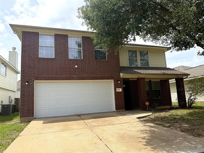 Building Photo - 6023 Barany Ct
