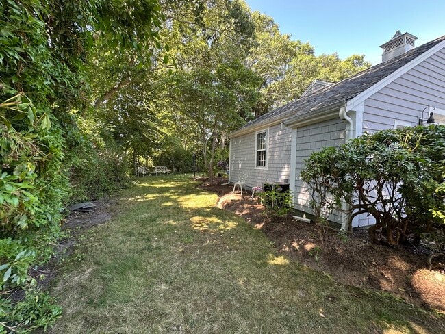 Photo - 113 Signal Hill Dr