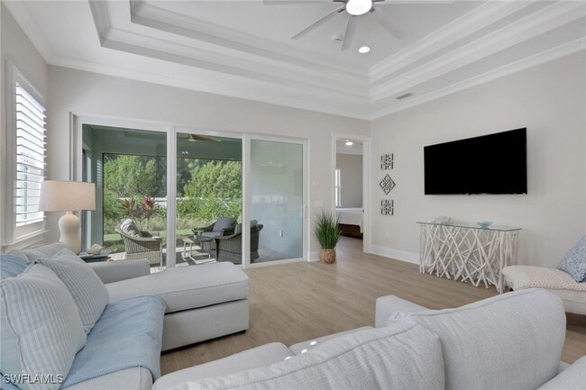 Photo - 8861 Yucatan Ct