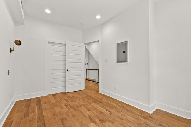 Photo - 461 Prospect Ave Unit #1