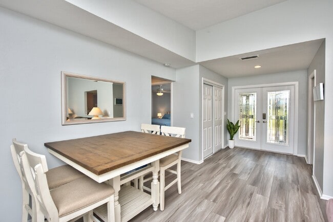 Photo - Villa close to Downtown Naples in Lakewood community