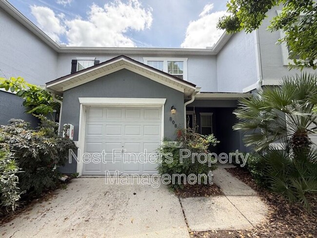 Photo - 808 S Black Cherry Dr Townhome
