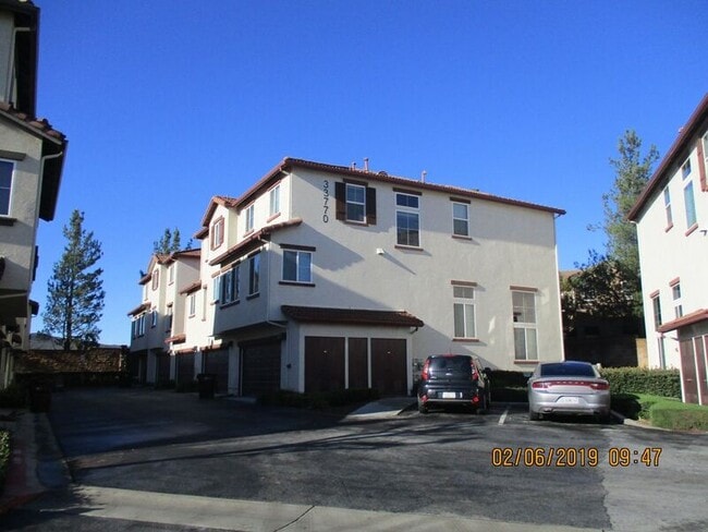 33770 Willow Haven Ln