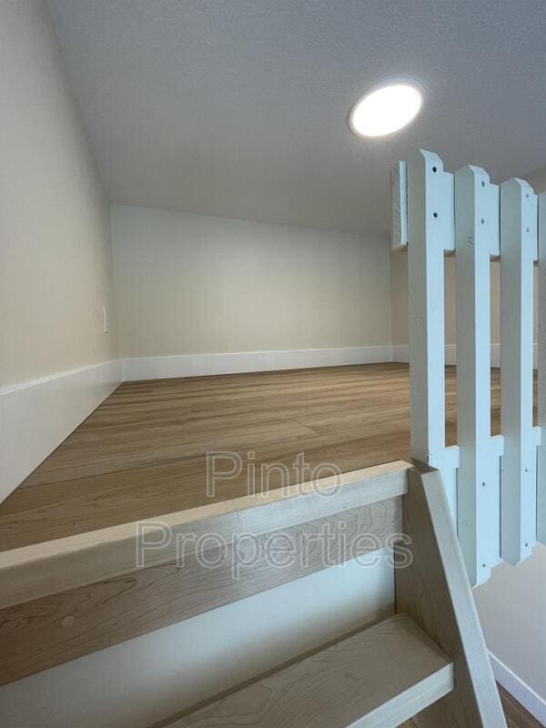 Photo - 8717-8110 110 St NW