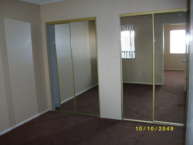 Photo - Summerwind Villas