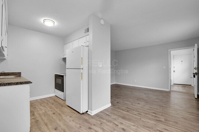 Photo - 2518 Pennacook Rd Unidad 3