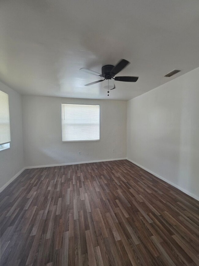 Photo - 1117 Dr Mary McLeod Bethune Blvd Unit 1117