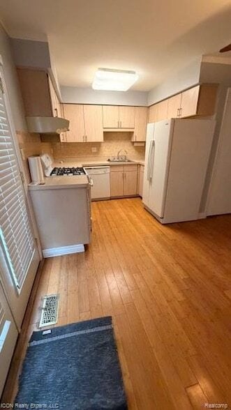 Photo - 3162 Summers Rd