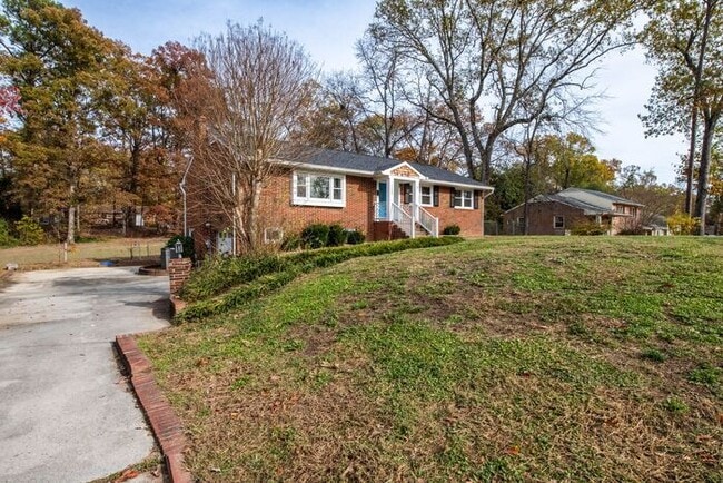 Photo - Newly remodeled 3/2.5