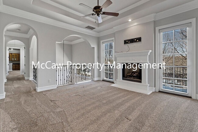 1542 Pecan Crossing Dr