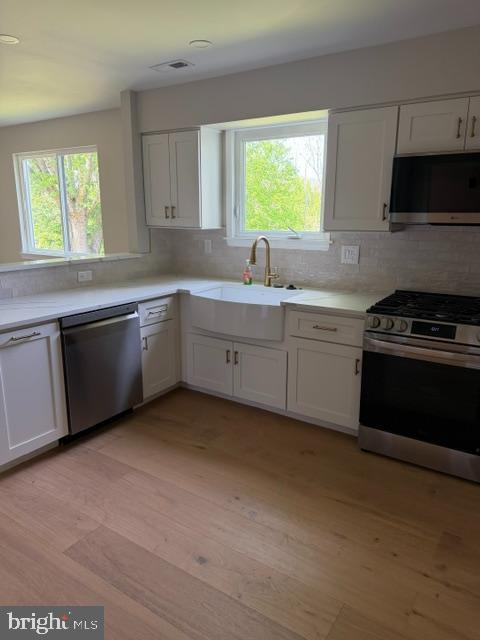 Photo - 12 Wren Rd