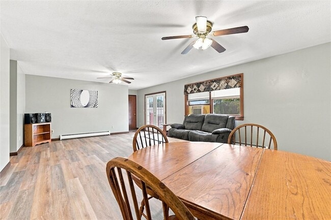 43 Jervis Rd